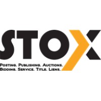 THE STOX GROUP INC logo - Similar company to Ergøn & Wølf Creative Studio