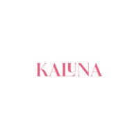 Kaluna logo - Similar company to Evomo