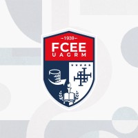 Facultad de Ciencias Económicas y Empresariales - UAGRM logo - Similar company to Alumni Upb