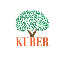 Kuber Network logo - Similar company to Menteechain