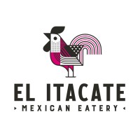 El Itacate logo - Similar company to Gaip