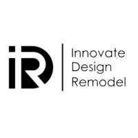IDR Construction logo - Similar company to Cove Homes