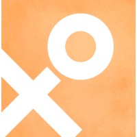 XO Foundation logo - Similar company to Studiegården