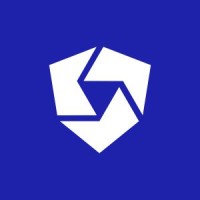 Identyum logo - Similar company to Stemi Education