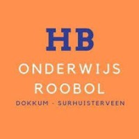 HB onderwijs ROOBOL
