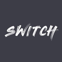 Switch Magazine logo - Similar company to Event Consulting