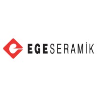 Ege Seramik logo - Similar company to Ng Kütahya Seramik