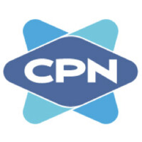 CPN Biosciences logo - Similar company to Medflow Io