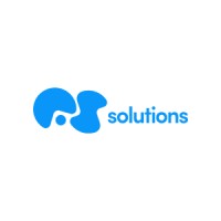 e-soft.al logo - Similar company to Ccs
