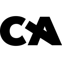 Caelum Advisers logo - Similar company to 911 Secure