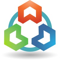 Tecnovo Elettrodomestici logo - Similar company to Wrm Solutions