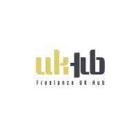 Freelance UK Hub logo - Similar company to Freelance Uk