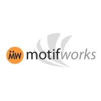 MotifWorks Tech (MotifTec) logo - Similar company to Hmjv Ventures Llp