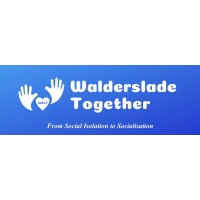 Walderslade Together Community Interest Company