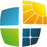 Lamazouade logo - Similar company to Sler
