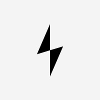 Global Power Solutions logo - Similar company to Thycon