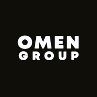 OMEN Group logo - Similar company to Sendpilot.Ai