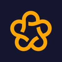 United Impact logo - Similar company to Impact Gericht Werken!