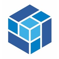 Rubicon Corporate Financial logo - Similar company to Mvh
