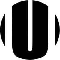 Hudpost
