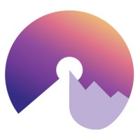 Neosummit Legal Conference logo - Similar company to Pycon Us Charlas