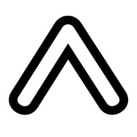 Uplyft - Talent Solutions logo - Similar company to Solve Geosolutions (Now Datarock)