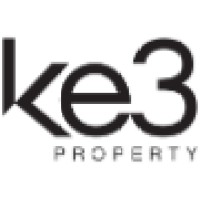 Ke3 Property