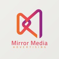Mirror Media logo - Similar company to Mirror Media Tech