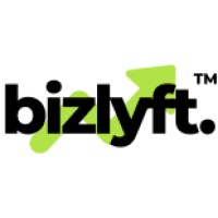 BizLyft logo - Similar company to Dripvive Creatives