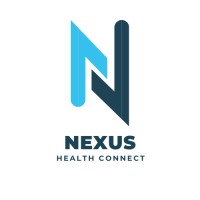Nexus Health Connect logo - Similar company to Felix Strategy Partners
