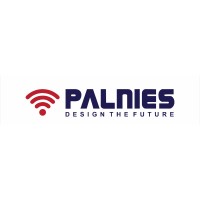 PalniES logo - Similar company to Sunvieng