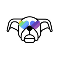 Chewsy Pet logo - Similar company to Free Range Dog Chews Inc