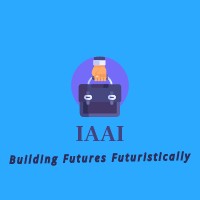 IAAI logo - Similar company to Sv-It Gmbh