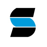 The Spieker Company logo - Similar company to Bowling Green Community Foundation