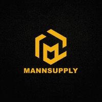 Mann Supply logo - Similar company to Willpak Industries