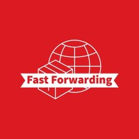 Fast Forwarding Limited logo - Similar company to Blackcore® Technologies