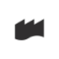 Rheinfabrik logo - Similar company to Delphi Imm Gmbh