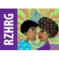 Rwanda Zambia Hiv Research Group