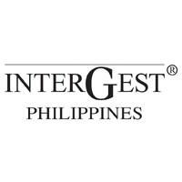 InterGest Philippines logo - Similar company to Eh-Sehk Consulting Inc.