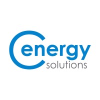 Cenergy Solutions logo - Similar company to Cenergy Power