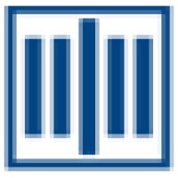 Zhonghui CPAs LLP Shanghai Branch logo - Similar company to 中汇会计师事务所