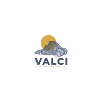 Valci Consulting Group LLC logo - Similar company to Buyaum.Com