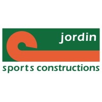 Jordin Sports Constructions logo - Similar company to Ipg Connect