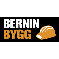 BERNIN BYGG AB logo - Similar company to Nicopia Bygg Ab