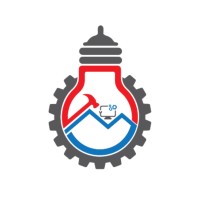 Enspyre Management Services logo - Similar company to Phorcys Capital Partners, Llc