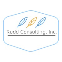 Rudd Consulting, Inc.