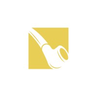 Agencia Haddock logo - Similar company to Jp2 Producciones