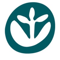 AGRICHEAP SL logo - Similar company to Friddi