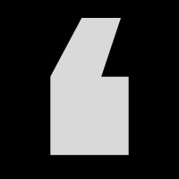 byfactors logo - Similar company to Hyperpush Inc.