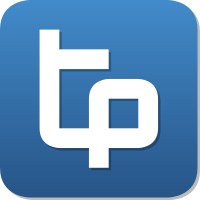 trupro.com logo - Similar company to Trupro